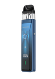 XROS PRO Pod Kit (+LÍQUIDO)