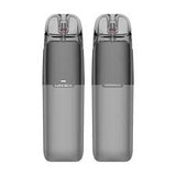 LUXE Q2 SE POD KIT (+LIQUIDO)