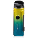 NORD C POD KIT(+LIQUIDO)