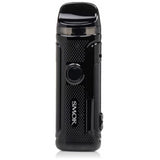 NORD C POD KIT(+LIQUIDO)