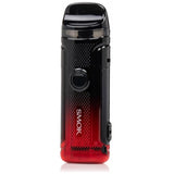 NORD C POD KIT(+LIQUIDO)