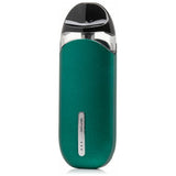 ZERO S POD (+LÍQUIDO 30 ML)