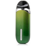 ZERO S POD (+LÍQUIDO 30 ML)