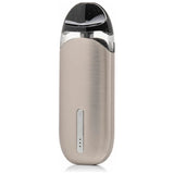 ZERO S POD (+LÍQUIDO 30 ML)