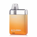 ECO NANO Pod Kit