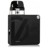 XROS 3 NANO POD KIT(+LÍQUIDO)