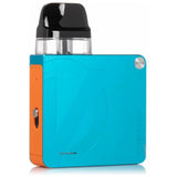 XROS 3 NANO POD KIT(+LÍQUIDO)