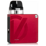 XROS 3 NANO POD KIT(+LÍQUIDO)