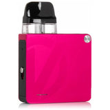 XROS 3 NANO POD KIT(+LÍQUIDO)