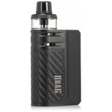 DRAG E60 (+LÍQUIDO)