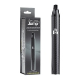 ☘️ Atmos Jump Kit - Vaporizador herbal ☘️