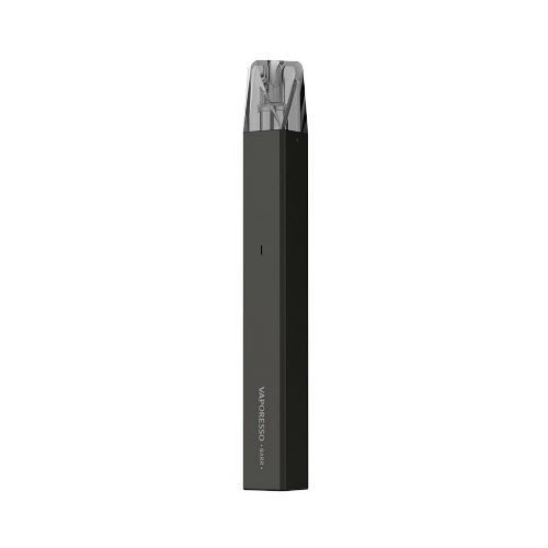 Vaporesso Barr Pod (+ Líquido)
