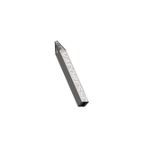 Vaporesso Barr Pod (+ Líquido)