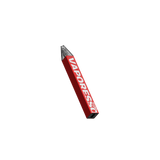 Vaporesso Barr Pod (+ Líquido)