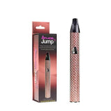 ☘️ Atmos Jump Kit - Vaporizador herbal ☘️