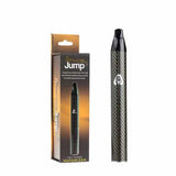 ☘️ Atmos Jump Kit - Vaporizador herbal ☘️