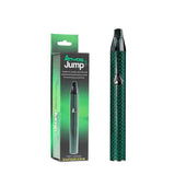 ☘️ Atmos Jump Kit - Vaporizador herbal ☘️