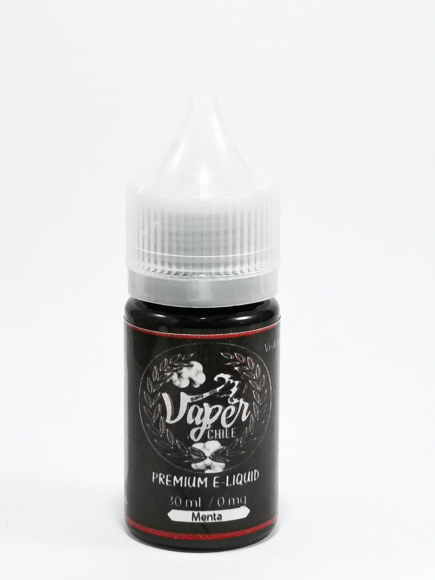 LÍQUIDOS VAPERCHILE