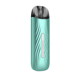 OSMALL 2 (+LÍQUIDO)