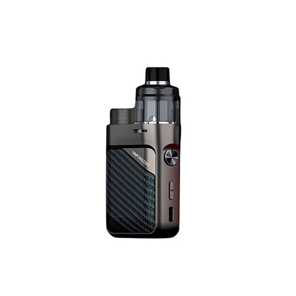 SWAG PX80 (+LÍQUIDO & BATERIA)