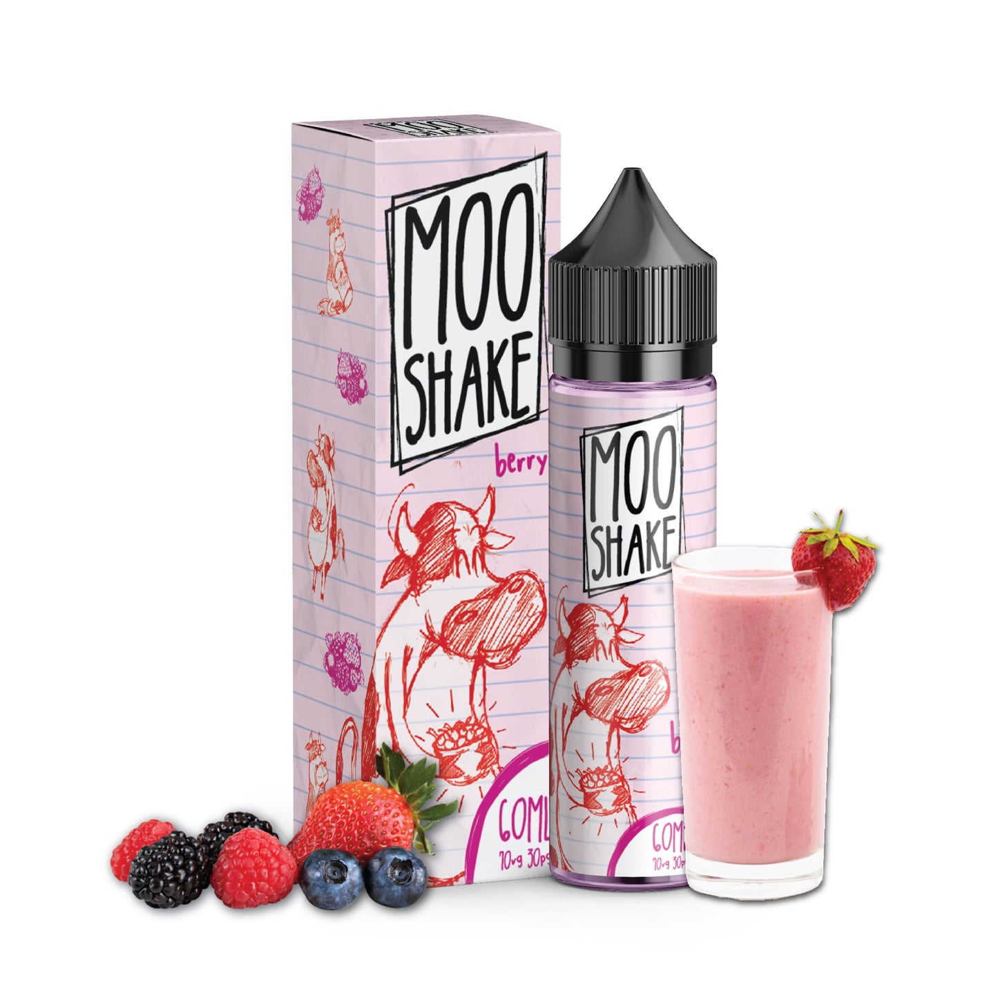 Berry