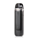 LUXE QS POD (+LÍQUIDO)