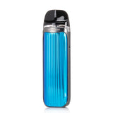 LUXE QS POD (+LÍQUIDO)