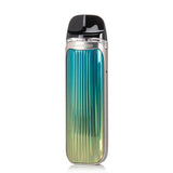 LUXE QS POD (+LÍQUIDO)