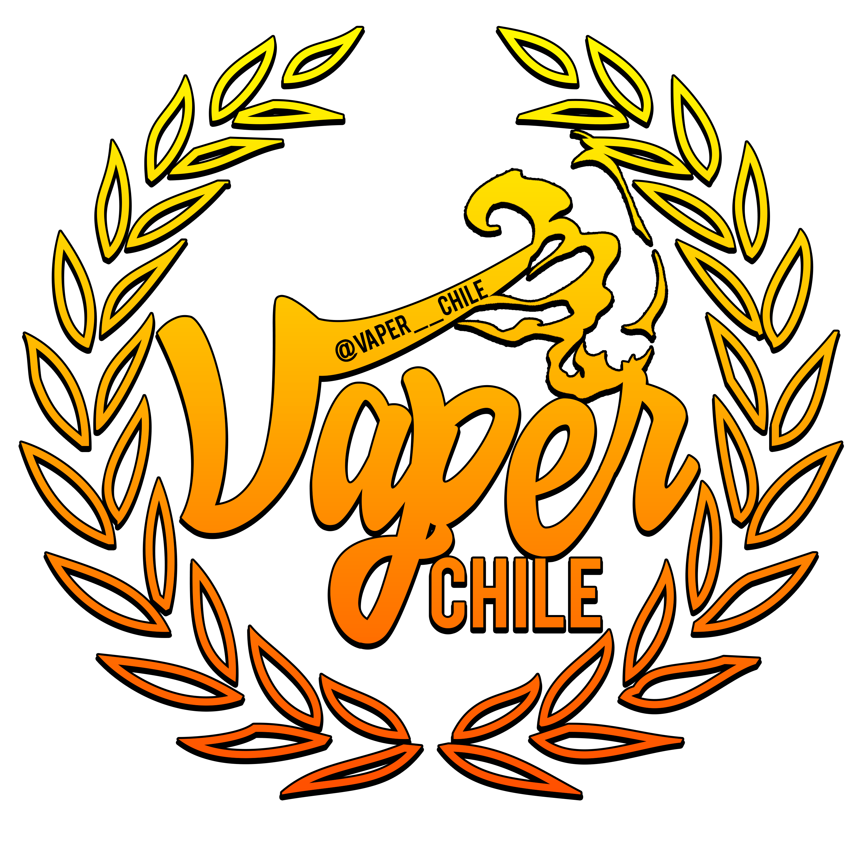 PREVENTA