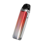 LUXE QS POD (+LÍQUIDO)