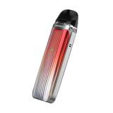 LUXE QS POD (+LÍQUIDO)