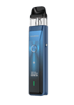 XROS PRO Pod Kit (+LÍQUIDO)