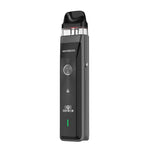 XROS PRO Pod Kit (+LÍQUIDO)