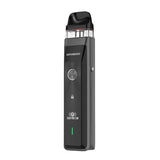 XROS PRO Pod Kit (+LÍQUIDO)