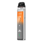 XROS PRO Pod Kit (+LÍQUIDO)