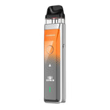 XROS PRO Pod Kit (+LÍQUIDO)