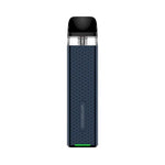 XROS 3 MINI POD (+LÍQUIDO)