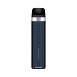 XROS 3 MINI POD (+LÍQUIDO)