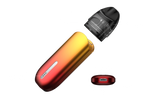 ZERO S POD (+LÍQUIDO 30 ML)