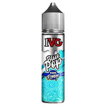 POPS BLUE POP 50ML – PALETA DE ARÁNDANO Y FRAMBUESA