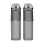 LUXE Q2 SE POD KIT (+LIQUIDO)