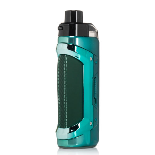 B100 AEGIS BOOST PRO 2 (+BATERIA & LÍQUIDO)