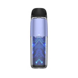 LUXE Q2 SE POD KIT (+LIQUIDO)