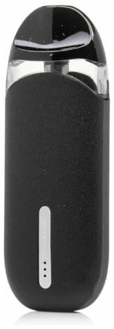 ZERO S POD (+LÍQUIDO 30 ML)