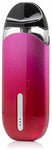 ZERO S POD (+LÍQUIDO 30 ML)