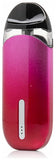 ZERO S POD (+LÍQUIDO 30 ML)