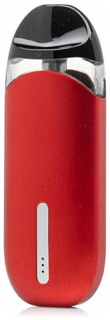 ZERO S POD (+LÍQUIDO 30 ML)