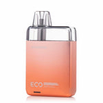 ECO NANO Pod Kit