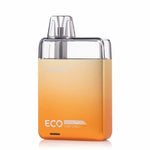 ECO NANO Pod Kit