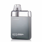 ECO NANO Pod Kit